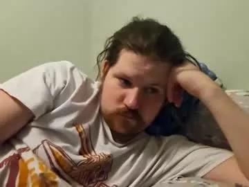 Kariois webcams show profile image 