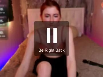 karla_wong from Chaturbate is Freechat