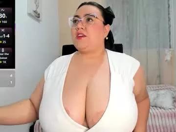 karlaalane from Chaturbate is Freechat