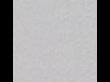 karlaowliam from Chaturbate is Freechat