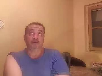 Karlpal webcams show profile image 