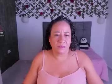 karly_closson from Chaturbate is Freechat
