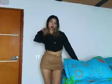 karol_goode from Chaturbate is Freechat