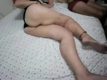 karolina2323 from Chaturbate is Freechat