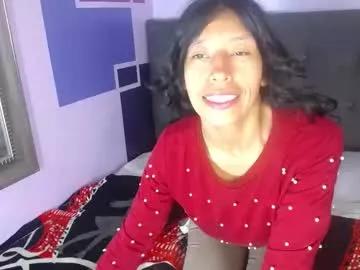 karoline_66 from Chaturbate is Freechat