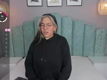 karoll_santos from Chaturbate is Freechat