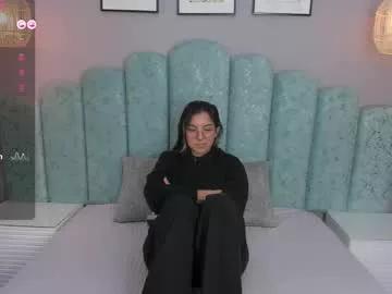 karoll_santos from Chaturbate is Freechat