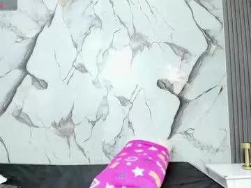 karolstark from Chaturbate is Freechat