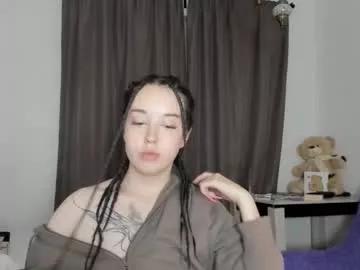 Photos of kasanda_luis from Chaturbate is Freechat