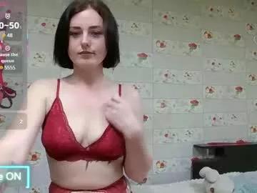 kasandra222403 from Chaturbate is Freechat