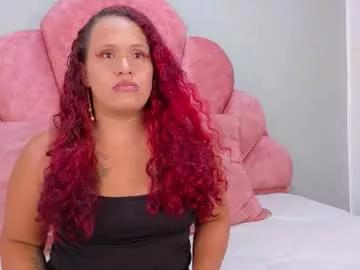 kasandradark_ from Chaturbate is Freechat