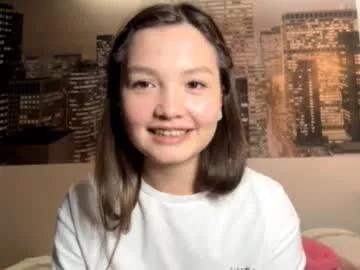 kassandrataulbee model from Chaturbate