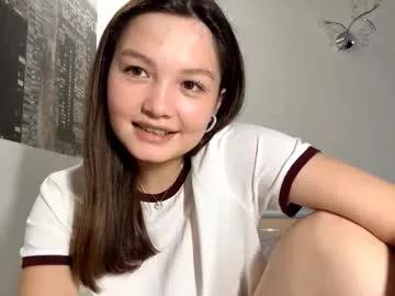 kassandrataulbee model from Chaturbate