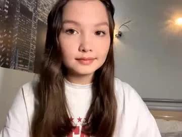 kassandrataulbee model from Chaturbate