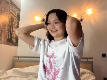 kassandrataulbee model from Chaturbate