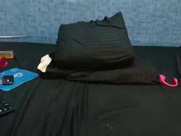 Photos of kataleya_doboin from Chaturbate is Freechat