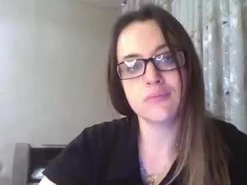 katarios_x from Chaturbate is Freechat