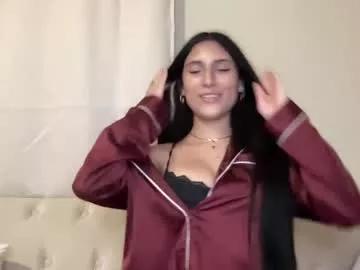 katbloomm from Chaturbate is Freechat