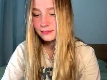 Photos of katcontrol from Chaturbate is Freechat
