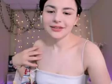 kate_baby_doll from Chaturbate is Freechat