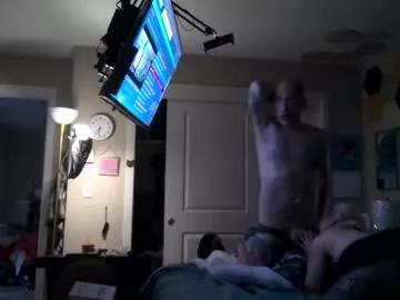 kate_cloud from Chaturbate is Freechat