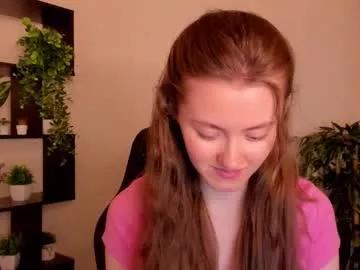 kate_cuddle from Chaturbate is Freechat