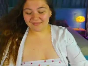 kate_jaackson from Chaturbate is Freechat