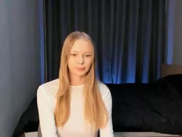 Photos of kate_lovesss from Chaturbate is Private