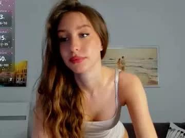 kate_lovetti from Chaturbate is Freechat