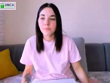 kate_ree_ from Chaturbate is Freechat
