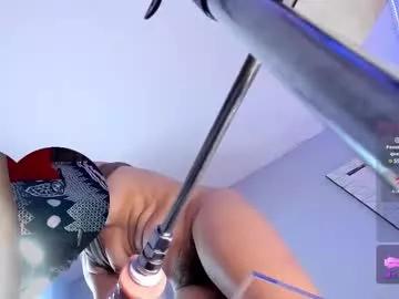 kate_roose from Chaturbate is Freechat