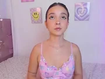 kate_the_bitch2 from Chaturbate is Freechat