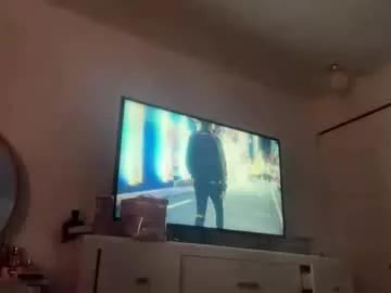 kateevanss_ from Chaturbate is Freechat