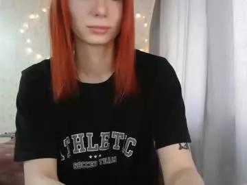 katekalen from Chaturbate is Freechat