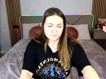 katelyn_sweety from Chaturbate is Freechat