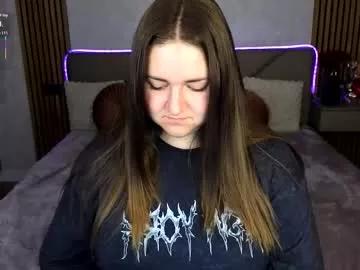 katelyn_sweety from Chaturbate is Freechat