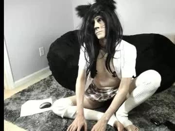 katelyn_tg from Chaturbate is Freechat