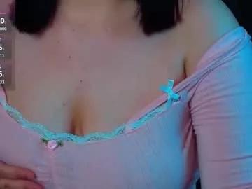 katemidas from Chaturbate is Freechat