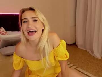 kateowyns from Chaturbate is Freechat