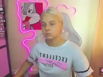 kateremix from Chaturbate is Freechat