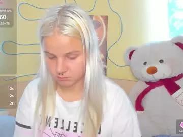 kateremix from Chaturbate is Freechat