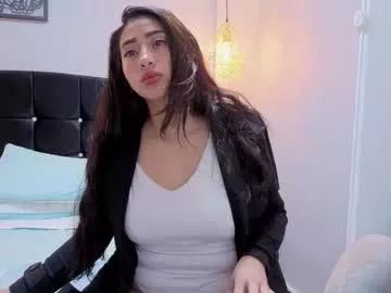 katerinejones_ from Chaturbate is Freechat