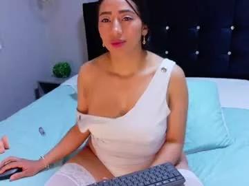 katerinejones_ from Chaturbate is Freechat