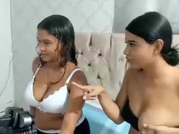katerinne_20 from Chaturbate is Freechat