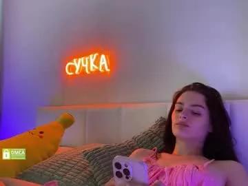 katesee from Chaturbate is Freechat