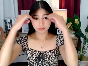 katetemptress69 from Chaturbate is Freechat