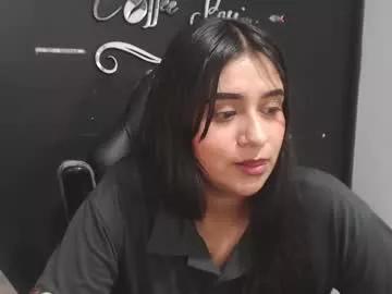 kathe0v from Chaturbate is Freechat