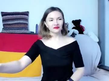 katherinemidnight from Chaturbate is Freechat