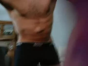 kathiaw from Chaturbate is Freechat