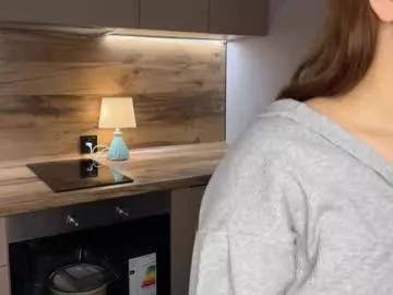 kathleen_robertson from Chaturbate is Freechat